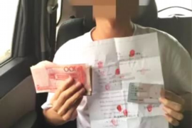 青海贷款清欠服务