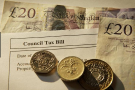 青海讨债公司成功追回拖欠八年欠款50万成功案例